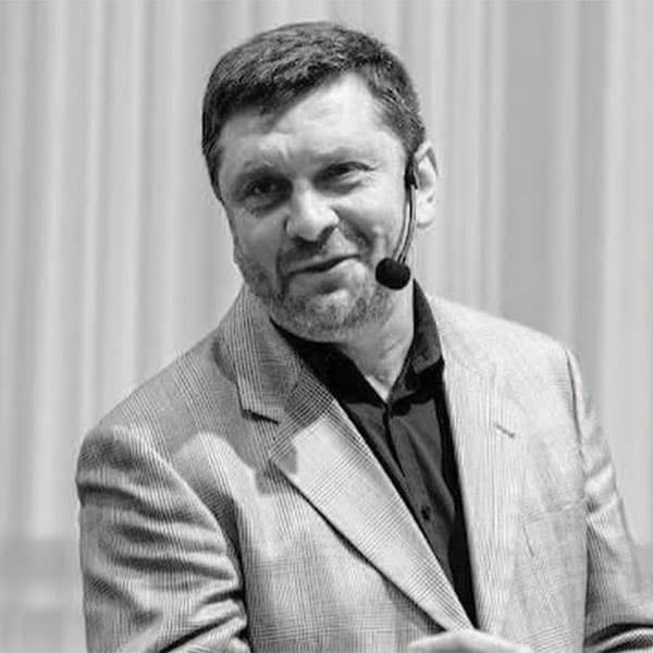Aleksandr Kalynskyi
