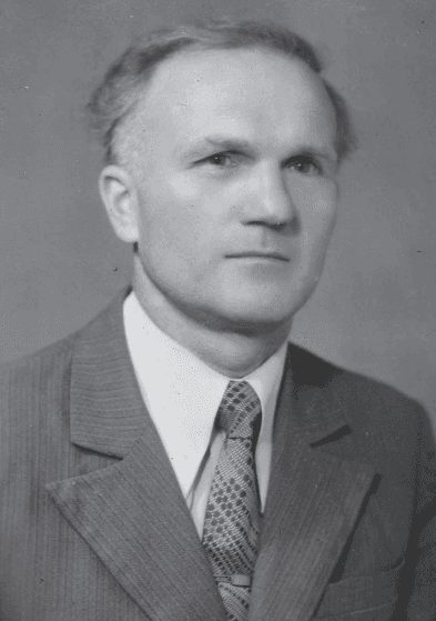 Fedir Urdiuk