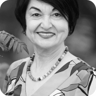 Shyrynai Dosova