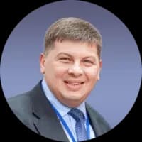 Ihor Bandura