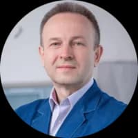 Валерій Антонюк