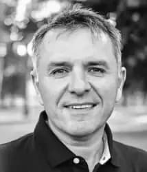 Станіслав Грунтковський